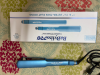 BabylissPro Nano Titanium Flat Iron (Straightener)
